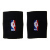 Wrist Support Nike NBA Elite Black