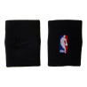 Wrist Support Nike NBA Elite Black