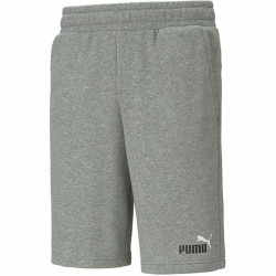 Men's Sports Shorts Puma Essentials