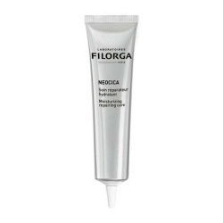 Facial Treatment Neocica Filorga (40 ml)