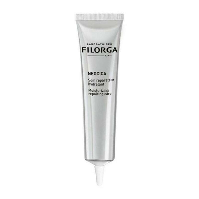 Facial Treatment Neocica Filorga (40 ml)