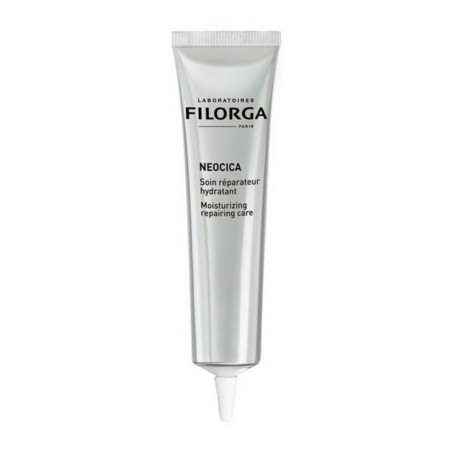 Facial Treatment Neocica Filorga (40 ml)