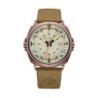 Men's Watch Timberland TDWGB2230802