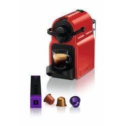 Capsule Coffee Machine Krups YY1531FD 1200 W 700 ml