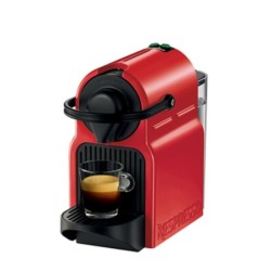 Capsule Coffee Machine Krups YY1531FD 1200 W 700 ml