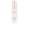 Facial Serum Elizabeth Arden A0116799 25 ml