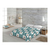 Top sheet Icehome Helge 160 x 270 cm (Single)