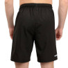 Men's Sports Shorts TEAMLIGA 931835 Puma 03 Padel Black