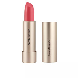 Lip balm bareMinerals Mineralist Moisturizing Abundance 3,6 g