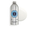 Shower Gel L'Occitane En Provence   Shea Butter 500 ml