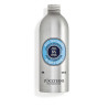 Shower Gel L'Occitane En Provence   Shea Butter 500 ml