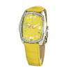 Ladies' Watch Chronotech CT7504LS-05 (Ø 35 mm)