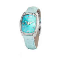 Ladies' Watch Chronotech CT7504LS-01 (Ø 33 mm)