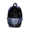 School Bag New Era STADIUM 60137377  Black