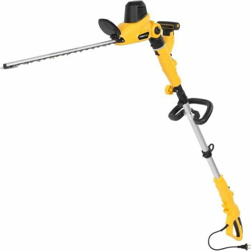 Hedge trimmer Powerplus POWXG2043 750 W