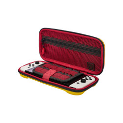 Case for Nintendo Switch Powera NSCS0047-01 Multicolour