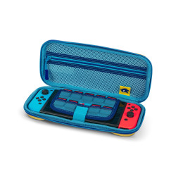 Case for Nintendo Switch Pokémon: Sweet Friends Powera NSCS0209-01 Multicolour