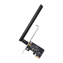 Network Card TP-Link Archer T2E