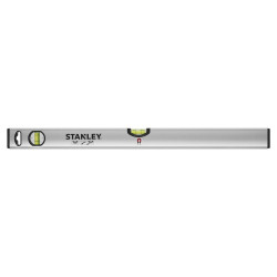 Level Stanley STHT1-43111 Magnetic