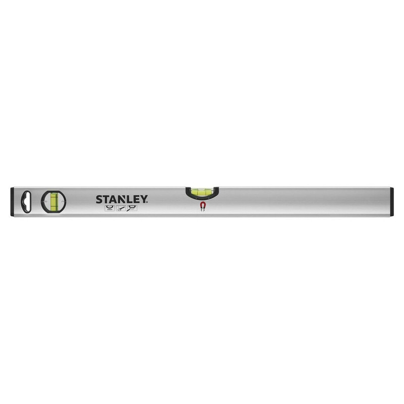 Level Stanley STHT1-43111 Magnetic