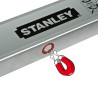 Level Stanley STHT1-43111 Magnetic