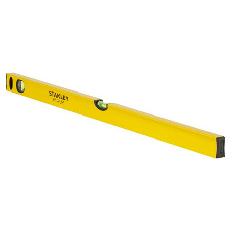 Level Stanley Classic stht1-43104 Tubular 80 cm