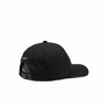 Sports Cap Dickies Hardwick  Black (One size)