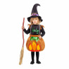 Costume for Children My Other Me Witch 2 Pieces