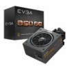 Power supply Evga 110-BQ-0850-V2 850W Modular 850 W 840 W ATX 80 Plus Bronze