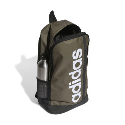 Casual Backpack Adidas HR5344 Green