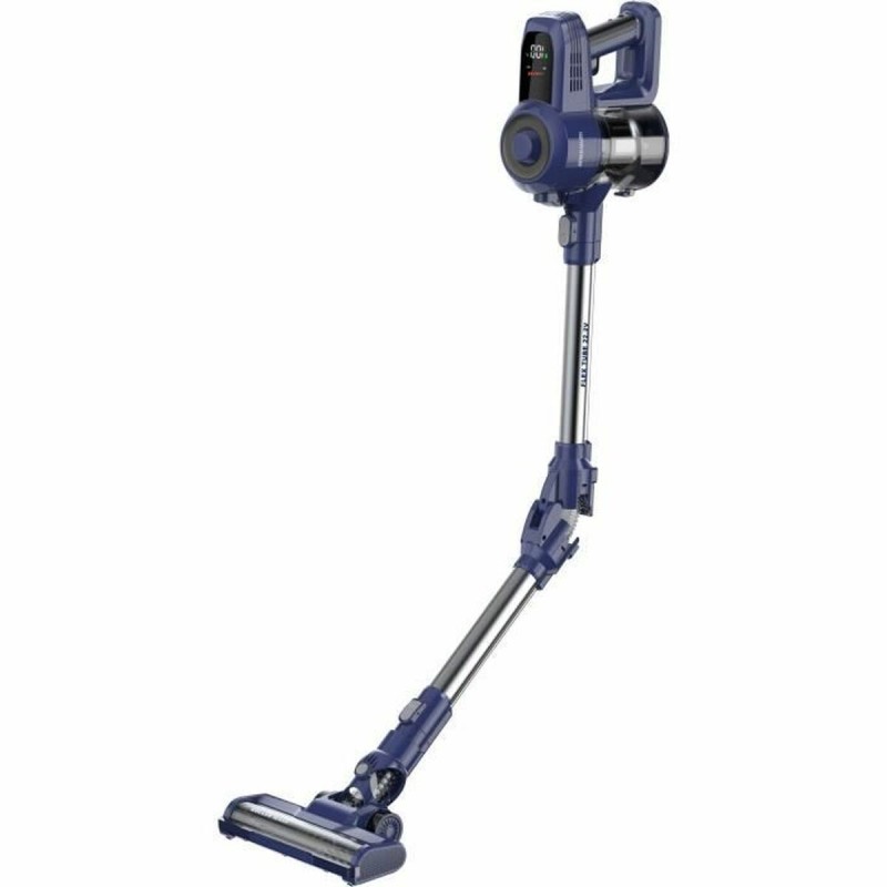 Cordless Vacuum Cleaner Arthur Martin AMPA954 Flex 150 W