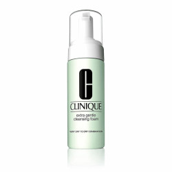 Cleansing Foam Clinique 0020714783297