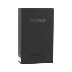 Men's Perfume Nasomatto Duro 30 ml