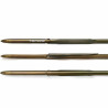 Rods Cressi-Sub EFA 421006 120 cm Golden