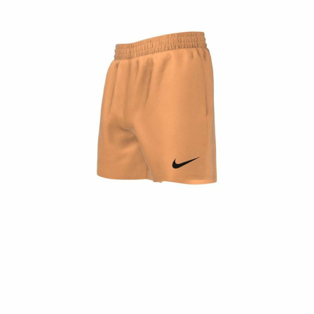 Men’s Bathing Costume Nike Volley