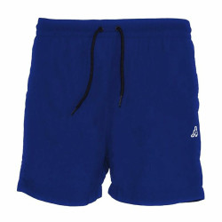 Men’s Bathing Costume Kappa Lounia Dark blue