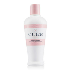 Shampoo Cure By Chiara I.c.o.n. 250 ml 1 L