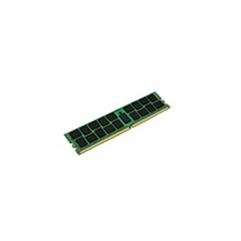 RAM Memory Kingston KSM26RD4/32HDI