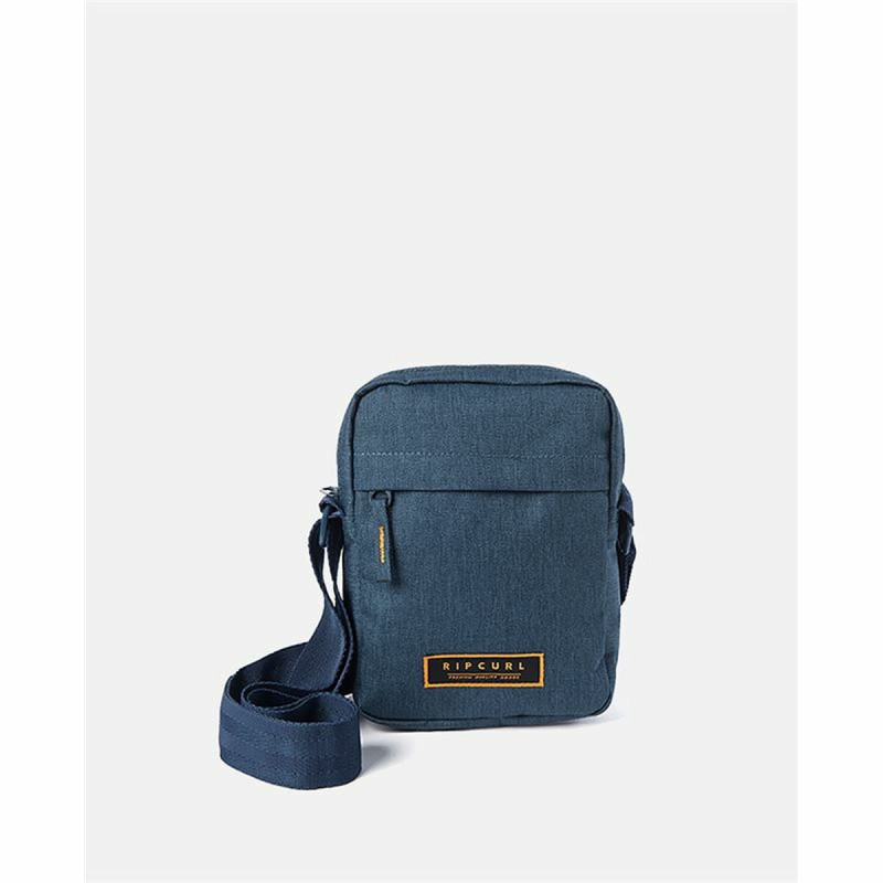 Shoulder Bag Rip Curl No Idea Cordura