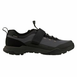 Cycling shoes Shimano SH-EX500 Black