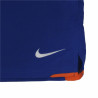 Men's Sports Shorts Nike Valencia CF Away 07/08 Football Blue