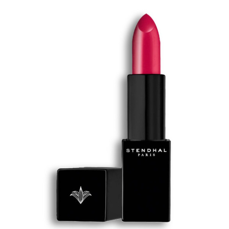 Lipstick Stendhal Shine Nº 201 (3,5 g)