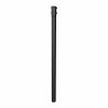 Extension bars Neomounts NS-EP100BLACK 100 kg