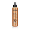 Facial Sun Cream Filorga Bronze Spf50