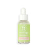 Moisturising Serum Barr Super Green Deep Energy 30 ml