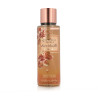 Body Mist Victoria's Secret Bare Vanilla Golden 250 ml