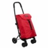 Shopping cart Playmarket 24925D3 209 GO+ Red