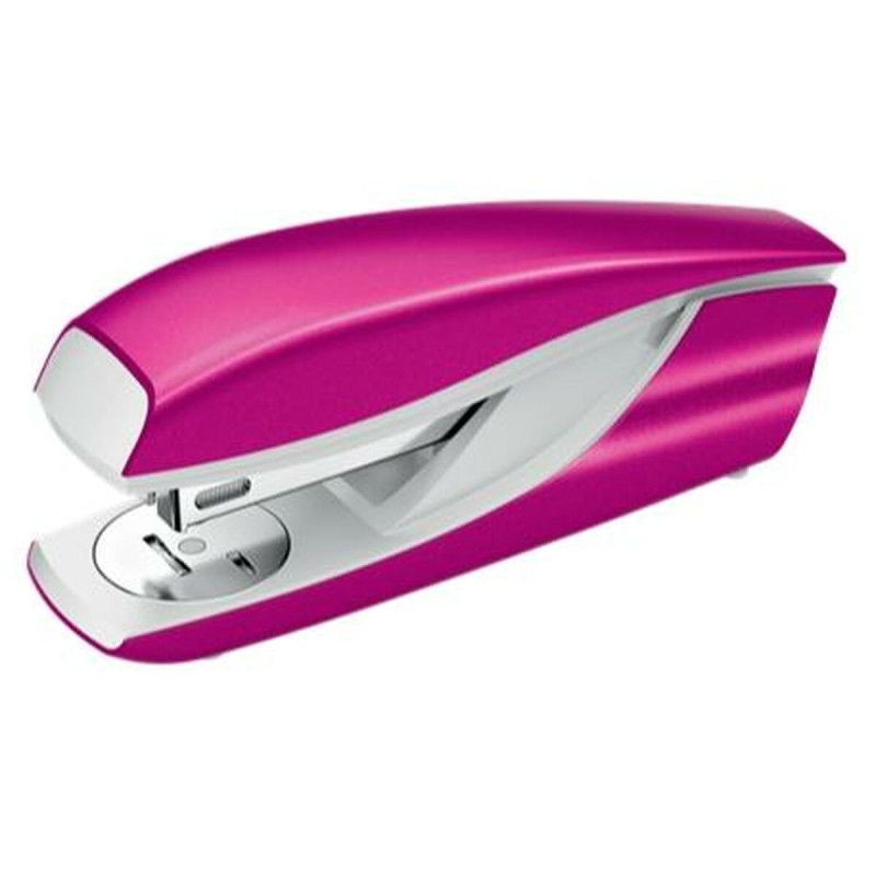 Stapler Petrus 623592 Fuchsia