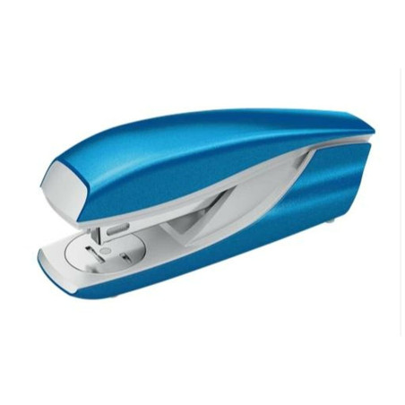 Stapler Petrus 623593