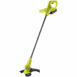 Multi-function brushcutter Ryobi RY18LT23A120